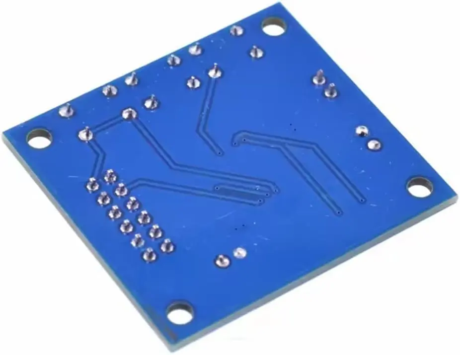 Voice Recording Module with Microphone and Speaker_3.webp