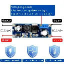 DC-DC Step Down Converter 5-80V to 5-20V Voltage Regulator XL701_3.webp