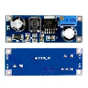 DC-DC Step Down Converter 5-80V to 5-20V Voltage Regulator XL701_1.webp