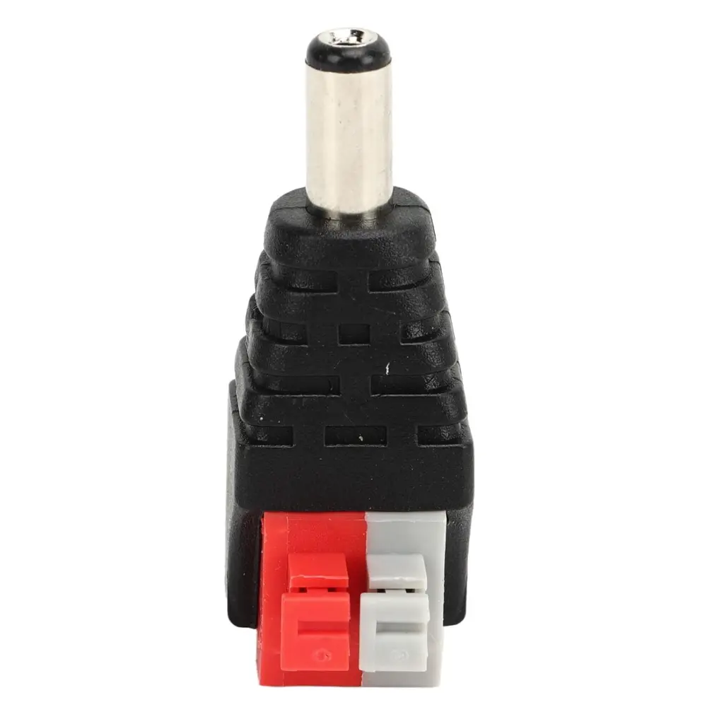 male DC power connector 5.5 x 2.1mm 3.webp