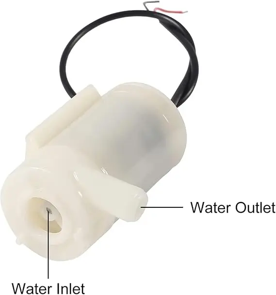 Pompe submersible DC.webp