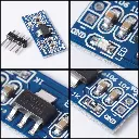 AMS1117 Voltage Regulator Module DC-DC 4.5V-7V to 3.3V_1.webp