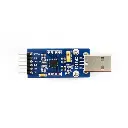 Adaptateur USB vers TTL RS485 RS232 3,3V 5V.webp