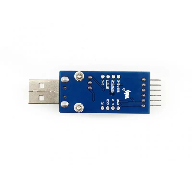 Adaptateur USB vers TTL RS485 RS232 3,3V 5V 2.webp