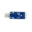 Adaptateur USB vers TTL RS485 RS232 3,3V 5V 2.webp