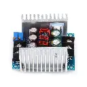 DC 6V–40V to DC 1.2V–36V 300W Step Down Buck Converter_3.webp