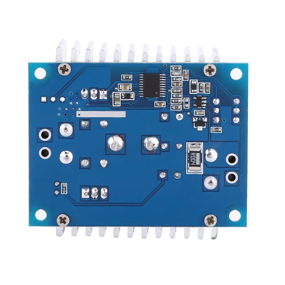 DC 6V–40V to DC 1.2V–36V 300W Step Down Buck Converter_2.webp