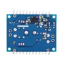 DC 6V–40V to DC 1.2V–36V 300W Step Down Buck Converter_2.webp