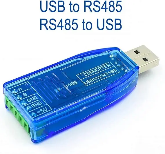 Adaptateur USB vers RS485 (1).webp