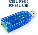 Adaptateur USB vers RS485 (1).webp