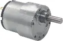 High Torque Gear Motor JGB37-520 Gear Motor, Micro DC Gear Motor, 12V 24V Electric Water Dispenser Sweeping Robot Motor3.webp