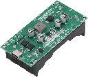 15W 3A DC-DC 12V Fast Charging Module for 18650 Lithium Battery_2.webp