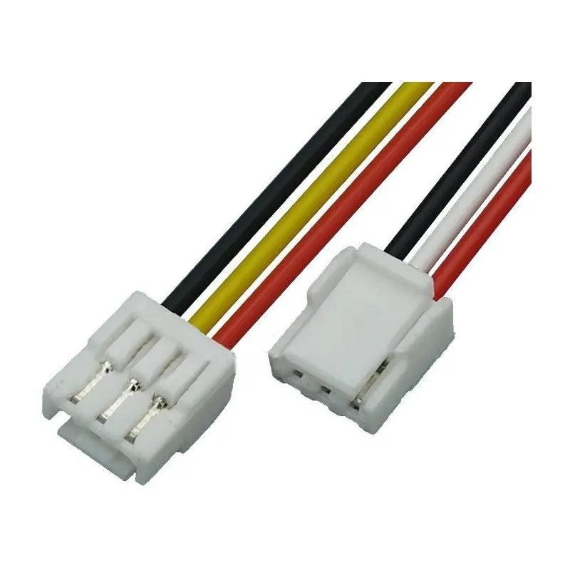 conectores-jst-gh-polarizados-125mm-machos-con-cables.webp