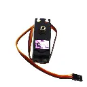 MG995 Metal Gear Digital HI TORQUE Servos with Parts 2.webp