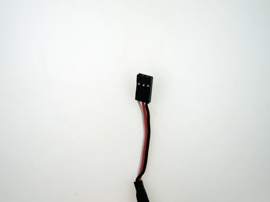 set RC Servo Y Extension Cord Cable Lead Wire For RC Servo1.webp