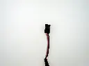 set RC Servo Y Extension Cord Cable Lead Wire For RC Servo1.webp