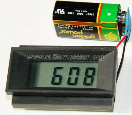 LCD Digital Panel Meter PM-138_1.webp
