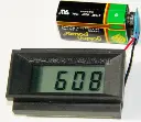LCD Digital Panel Meter PM-138_1.webp