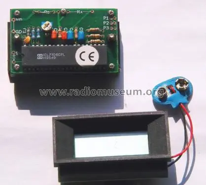 LCD Digital Panel Meter PM-138_2.webp