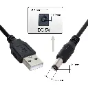 Cable USB.webp
