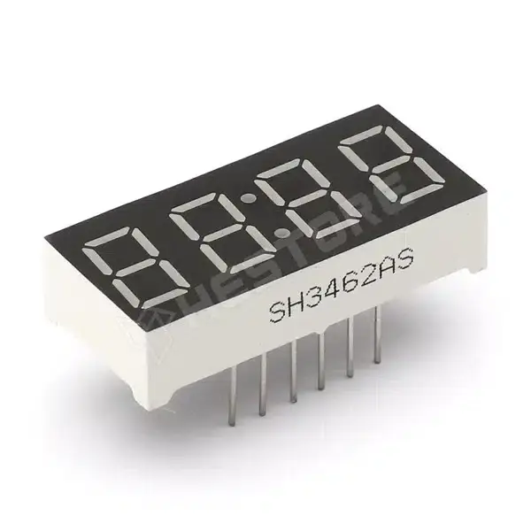 7-SEGMENTS-0.36-4-DIGITS.webp