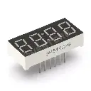 7-SEGMENTS-0.36-4-DIGITS.webp
