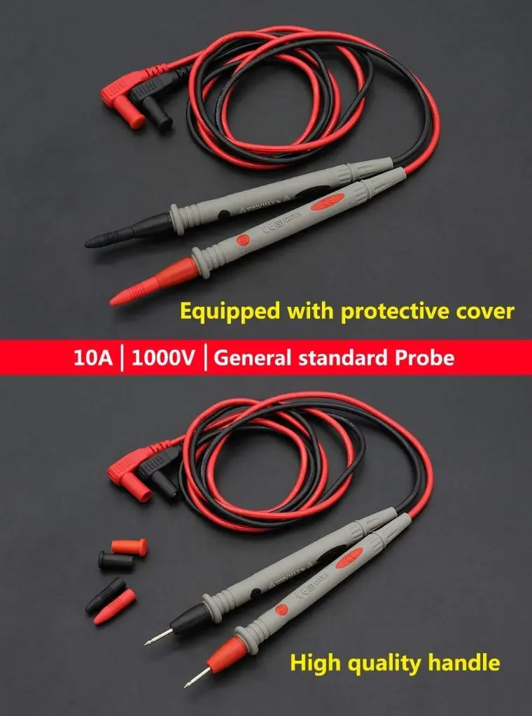 20A multimeter test lead_1.webp