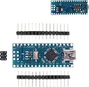 Nano R3 Mini USB Card Compatible with Arduino IDE1.webp