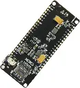 T-Call V1.3 Wireless Module ESP32 Antenna GPRS SIM Card 4.webp