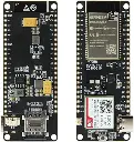 T-Call V1.3 Wireless Module ESP32 Antenna GPRS SIM Card 2.webp