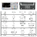 oscilloscope1.webp