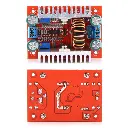 400W Programmable DC-DC Power Supply Boost Converter Module – Input 8–50V, Output 10–60V_2.webp
