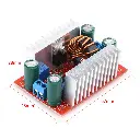 400W Programmable DC-DC Power Supply Boost Converter Module – Input 8–50V, Output 10–60V_1.webp