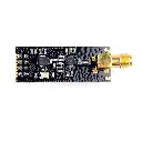 Module Émetteur-Récepteur Sans Fil NRF24L01+PA+LNA avec Antenne SMA – Transceiver RF Compatible Arduino1.webp