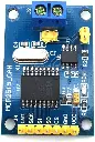 MCP2515 CAN-Bus Shield with TJA1050 Transceiver_1.webp