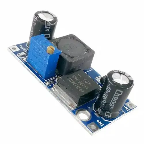 Module DC LM2596.webp