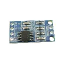 TJA1050 CAN Bus Driver Controller Interface Module_1.webp