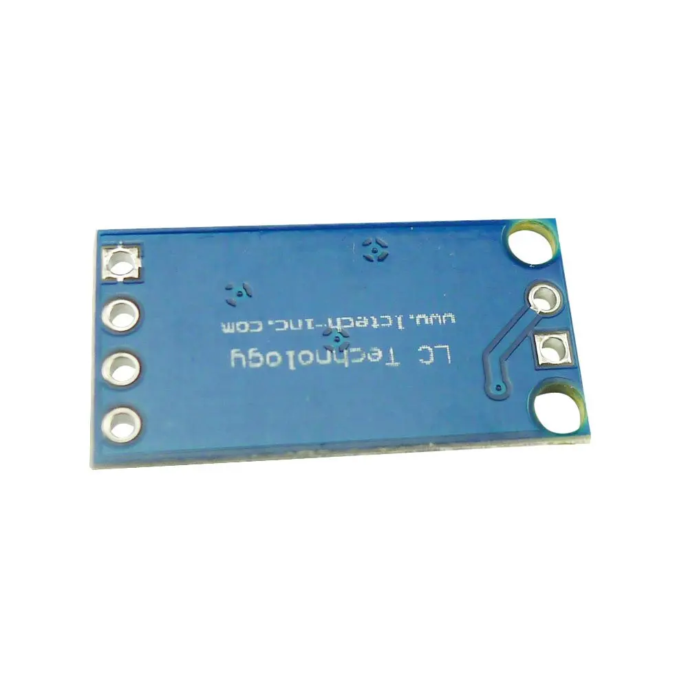 TJA1050 CAN Bus Driver Controller Interface Module_2.webp
