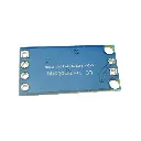 TJA1050 CAN Bus Driver Controller Interface Module_2.webp