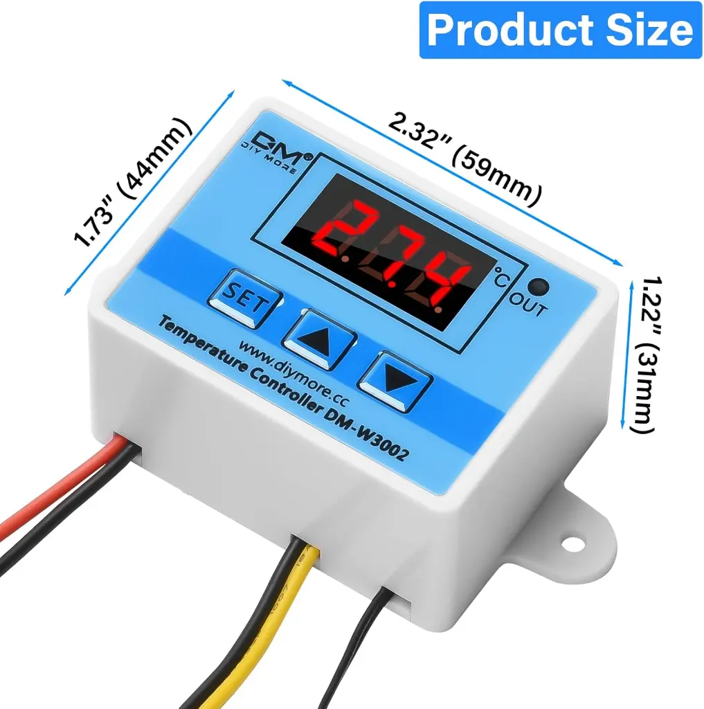 Thermostat DC 12V.webp