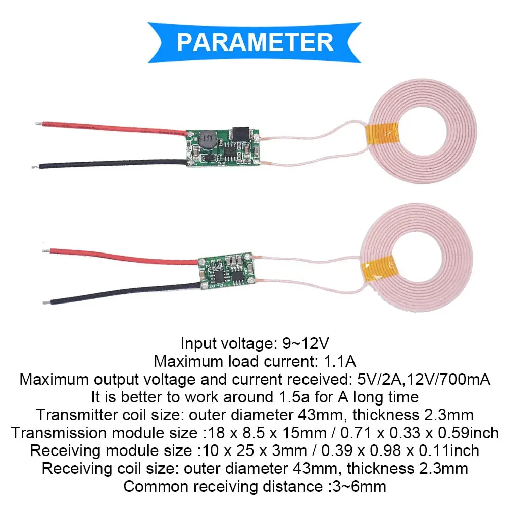 5V 2A Wireless Charging Module_1.webp