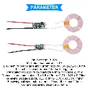 5V 2A Wireless Charging Module_1.webp