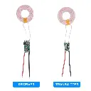 5V 2A Wireless Charging Module_2.webp