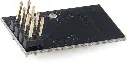NRF24L01+ 2.4GHz Wireless RF Transceiver Module3.webp