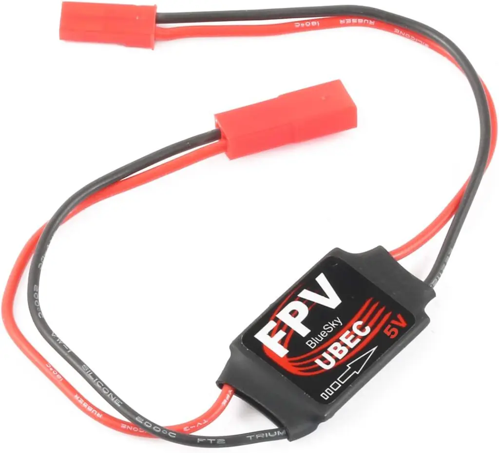 FPV_UBEC_5V_1.webp