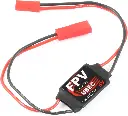 FPV_UBEC_5V_1.webp