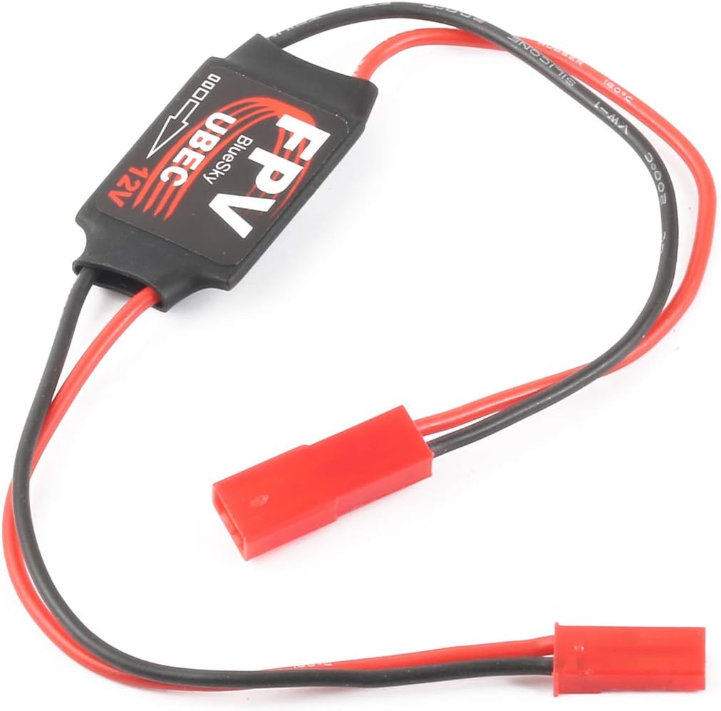 FPV_UBEC_12V_1.jpg