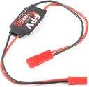 FPV_UBEC_12V_1.jpg