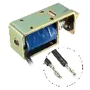 JF S0837DL Magnetic Solenoid 12V _2.webp