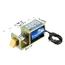 JF S0837DL Magnetic Solenoid 12V _1.webp